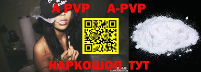 прущие грибы Кимры