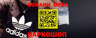 прущие грибы Кимры