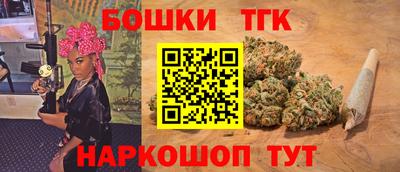 прущие грибы Кимры
