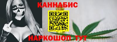прущие грибы Кимры