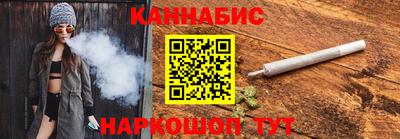 прущие грибы Кимры
