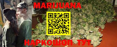 прущие грибы Кимры