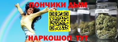 прущие грибы Кимры